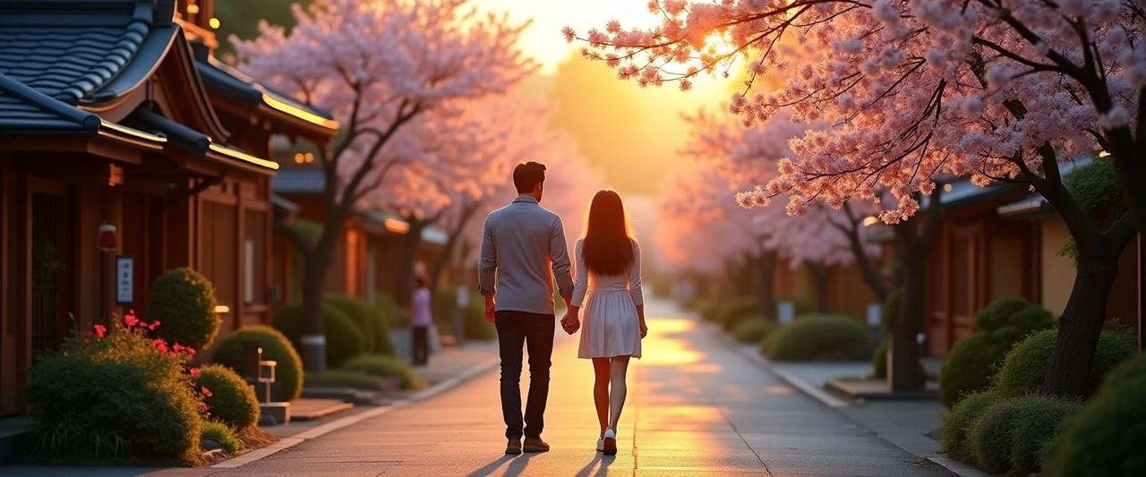 娱乐圈明星夫妻、跨界小鲜肉和微信吃瓜潮背后的真实故事